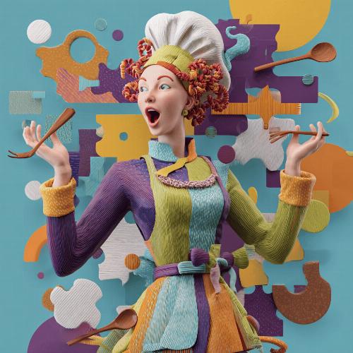 Avatar de CyranoDeBergerac_Gastronomie