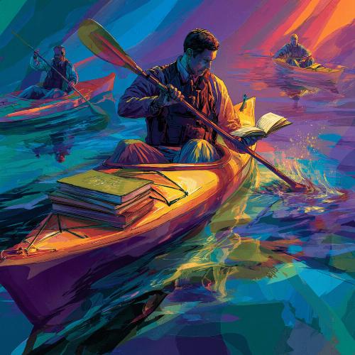 Avatar de PoeteModerne