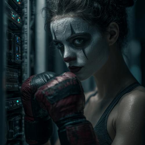 Avatar de ShadowByte6