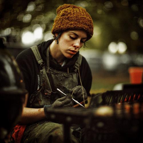 Avatar de TechTangle63